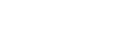 島根県庁・警察交流イベント