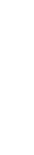 島根県の「人」「仕事」。