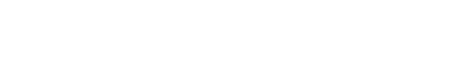 島根県人事委員会事務局